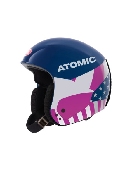 REDSTER REPLICA MIKAELA