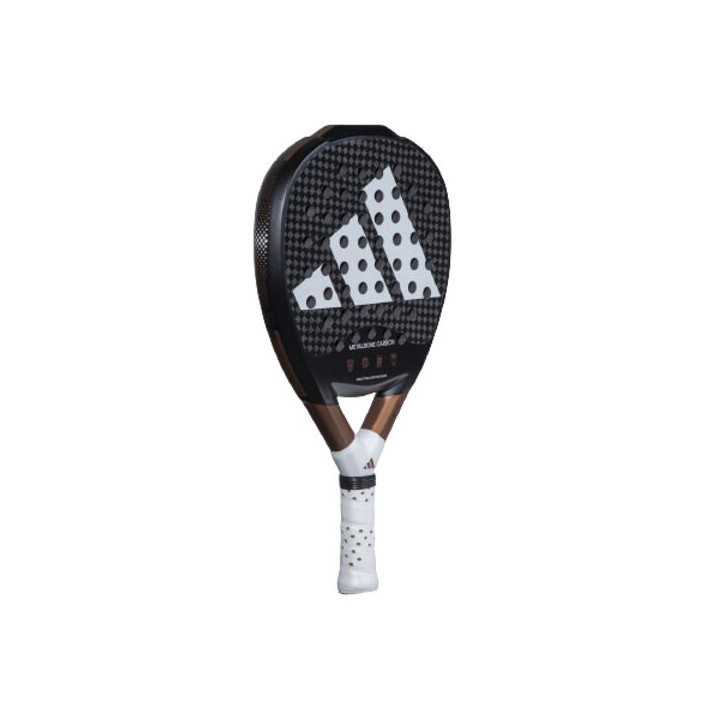 METALBONE CARBON