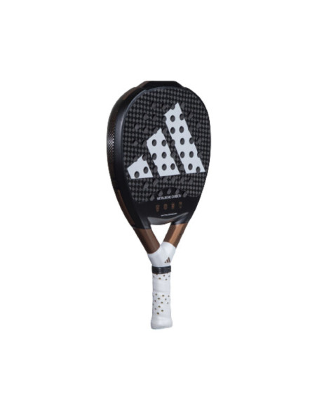 METALBONE CARBON METALBONE CARBON