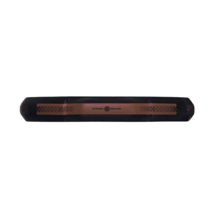 METALBONE CARBON