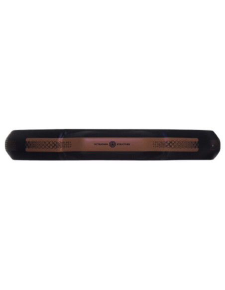 METALBONE CARBON METALBONE CARBON