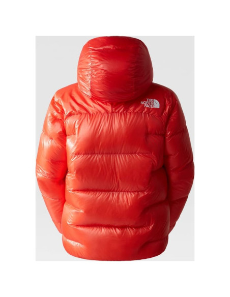 W SUMMIT PUMORI DOWN PARKA W SUMMIT PUMORI DOWN PARKA