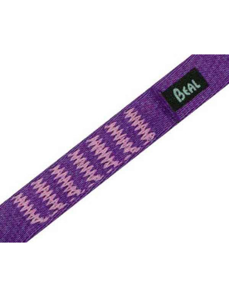 TUBULAIRE 16MM TYPE AMERICAIN