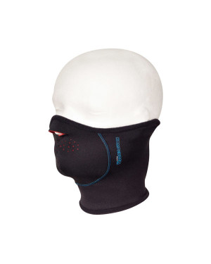FLEECE MASK