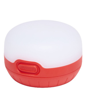 MOJI LANTERN