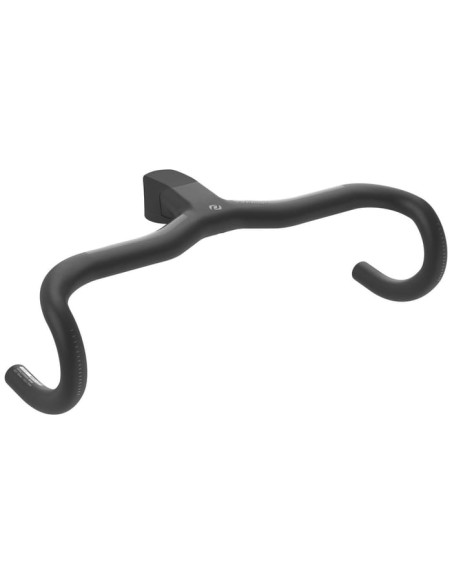 MANILLAR POTENCIA CRESTON IC SL, 380MM MANILLAR POTENCIA CRESTON IC SL, 380MM