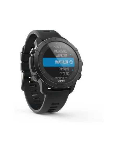 ELEMNT RIVAL MULTISPORT GPS