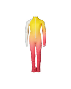 SKIN GS JR
