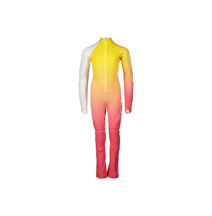 SKIN GS JR