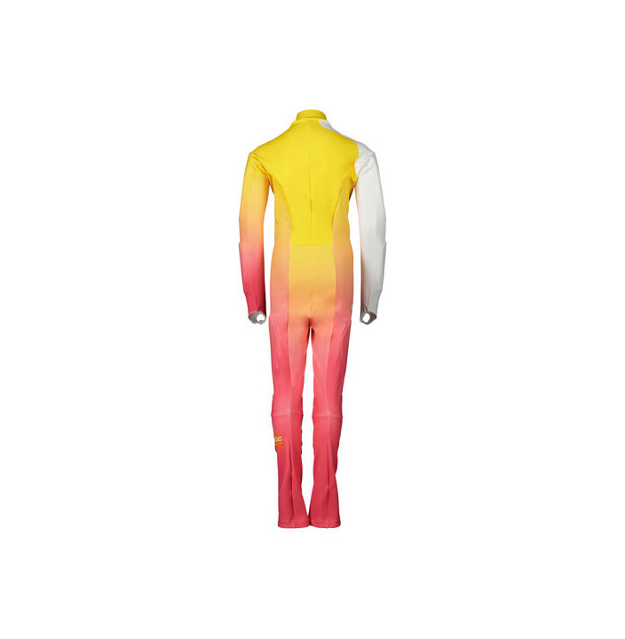 SKIN GS JR