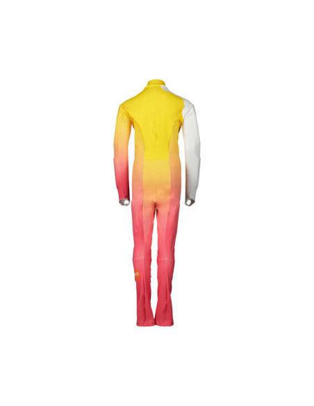 SKIN GS JR SKIN GS JR