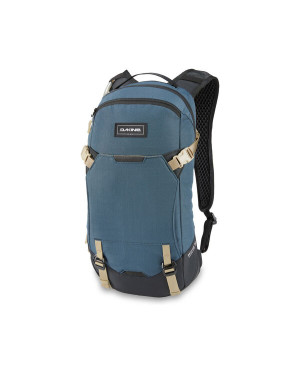 DRAFTER 10L
