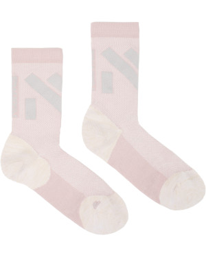 RACE SOCK