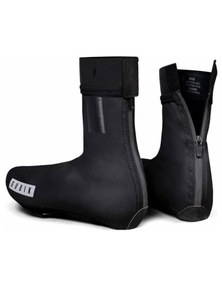 CUBREBOTAS INVIERNO KAMIK UNISEX CUBREBOTAS INVIERNO KAMIK UNISEX