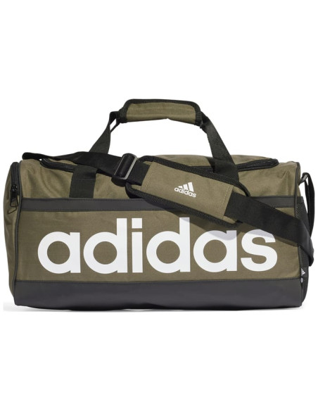 LINEAR DUFFEL M LINEAR DUFFEL M