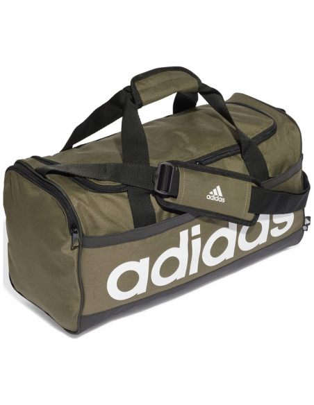 LINEAR DUFFEL M LINEAR DUFFEL M