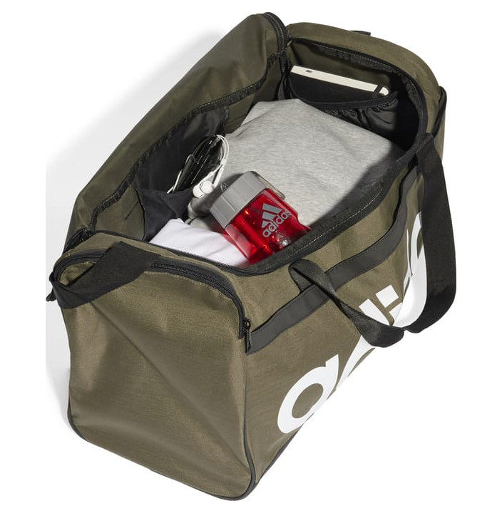 LINEAR DUFFEL M