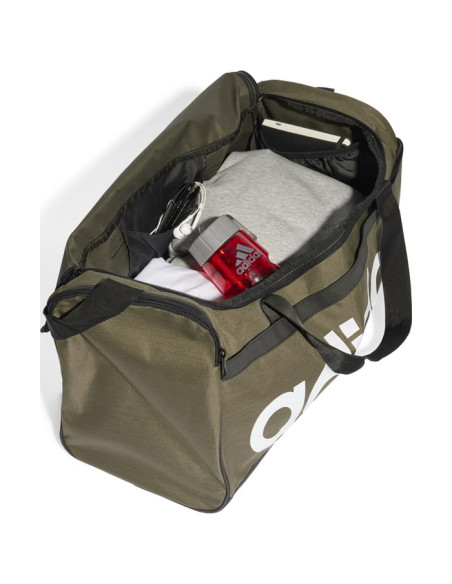 LINEAR DUFFEL M LINEAR DUFFEL M