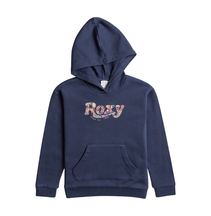 WILDEST DREAMS HOODIE A