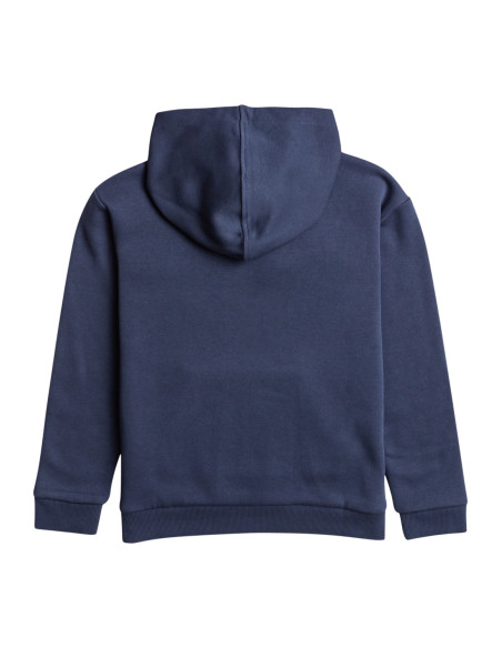 WILDEST DREAMS HOODIE A