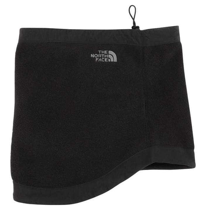 DENALI NECK GAITER