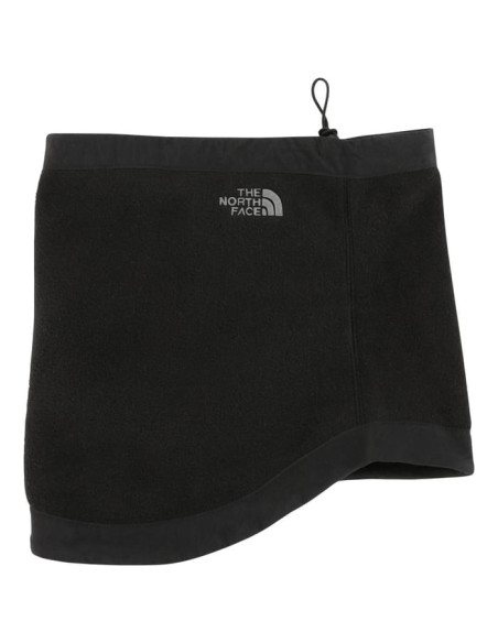 DENALI NECK GAITER DENALI NECK GAITER