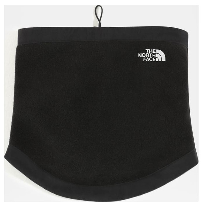 DENALI NECK GAITER