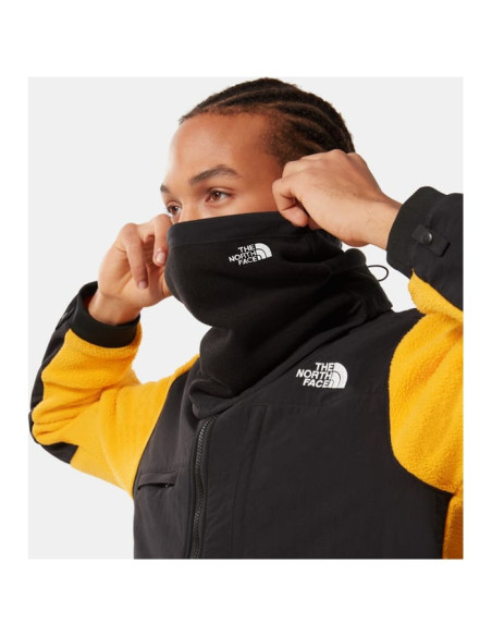 DENALI NECK GAITER DENALI NECK GAITER