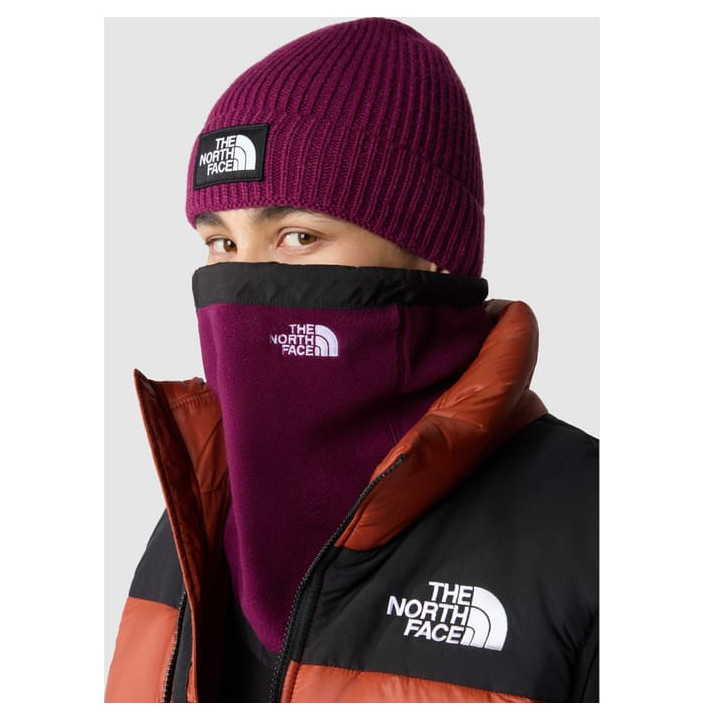 DENALI NECK GAITER