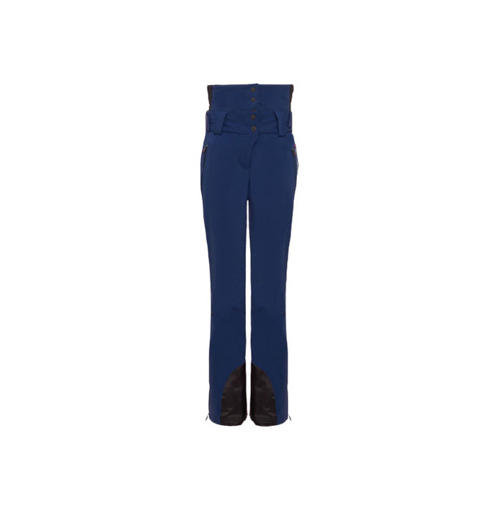 CHAMONIX PANT