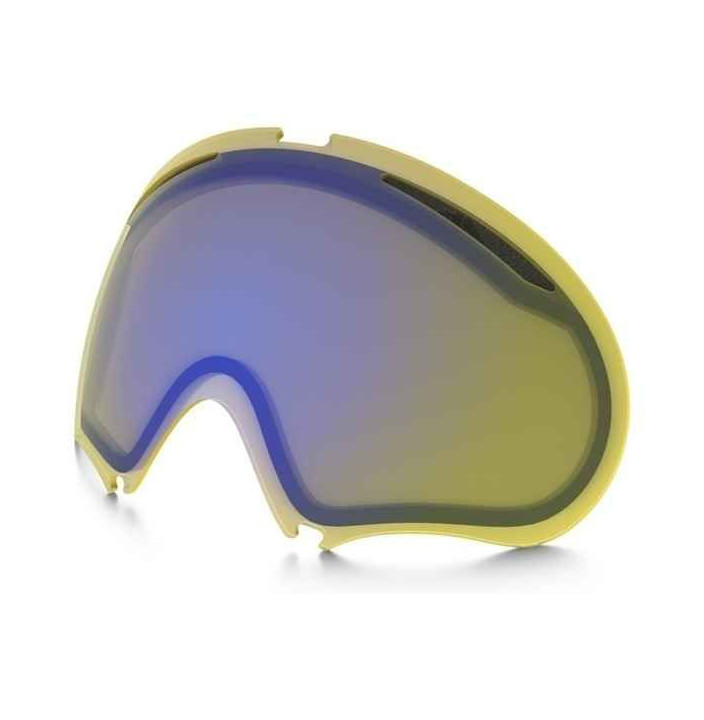 REPL. LENS AFRAME 2.0