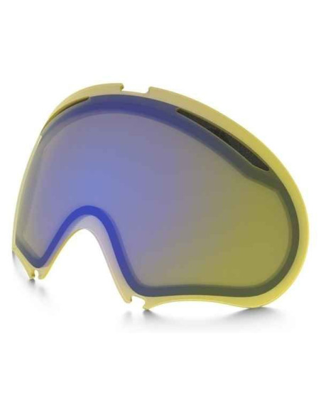 REPL. LENS AFRAME 2.0