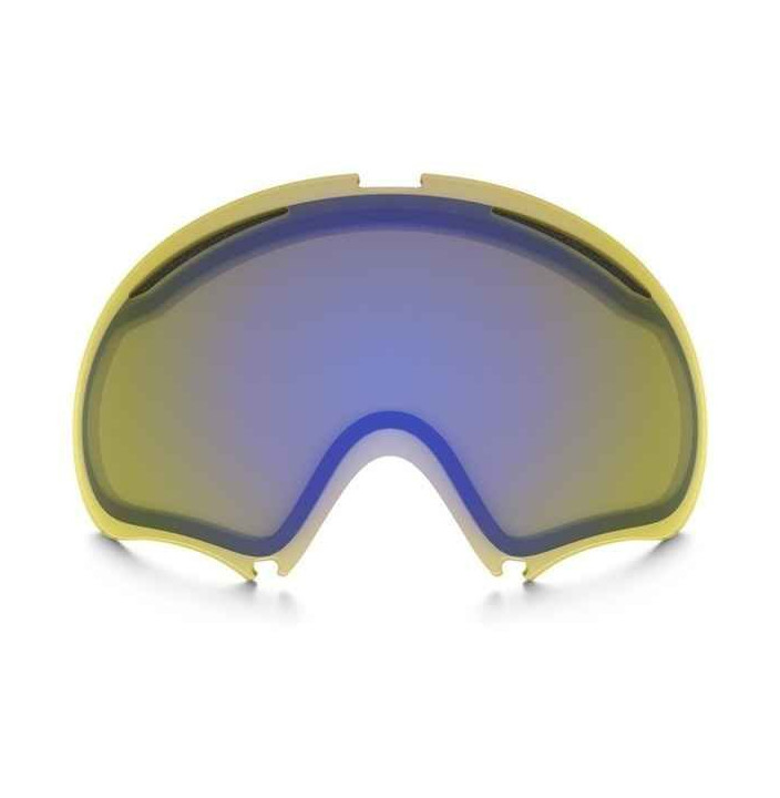 REPL. LENS AFRAME 2.0