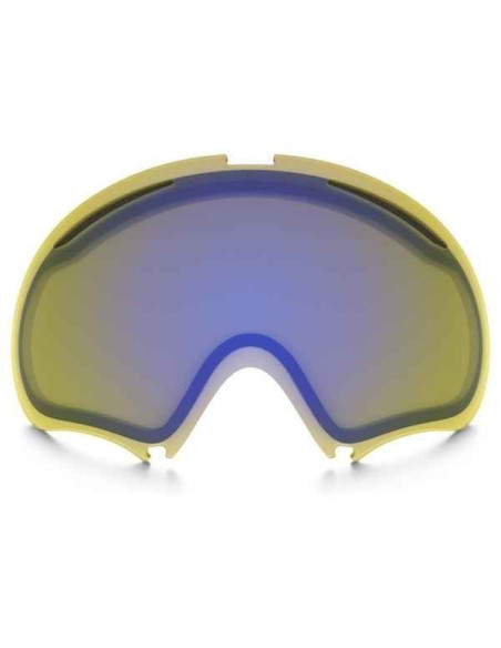 REPL. LENS AFRAME 2.0