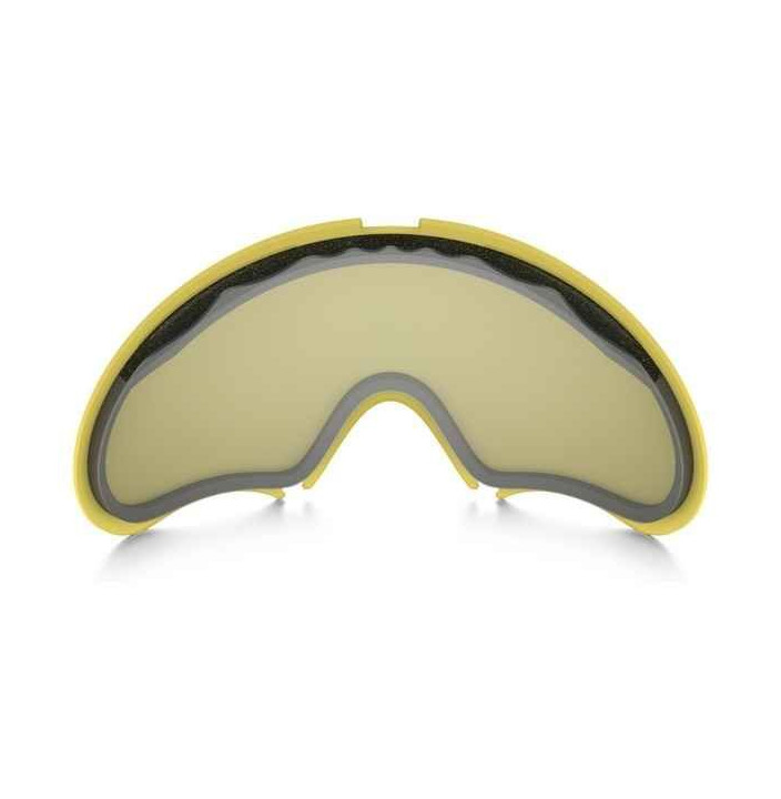 REPL. LENS AFRAME 2.0