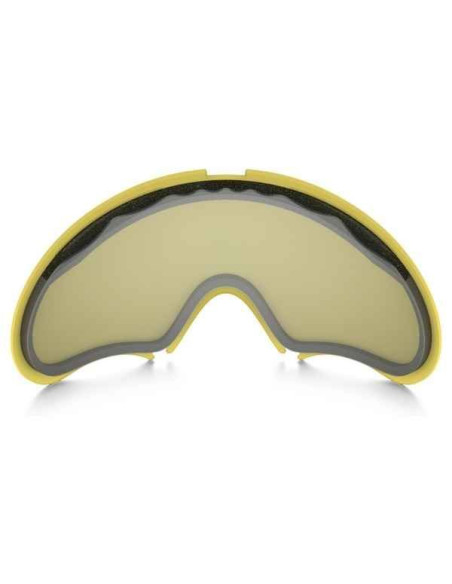 REPL. LENS AFRAME 2.0