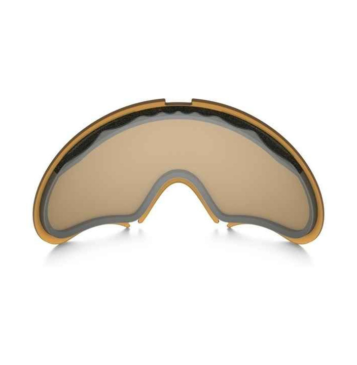 REPL. LENS AFRAME 2.0