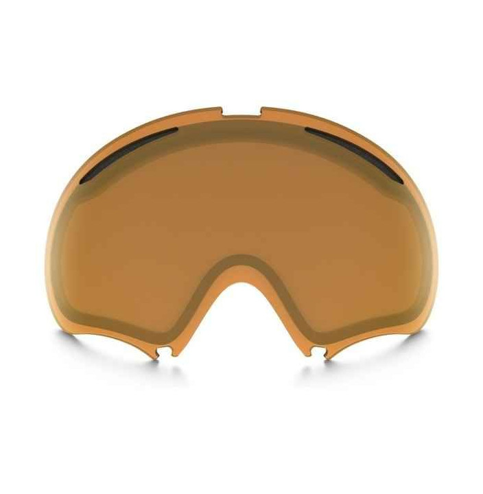 REPL. LENS AFRAME 2.0