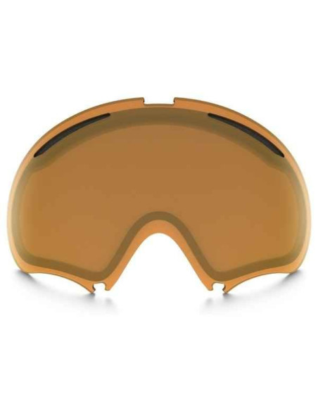 REPL. LENS AFRAME 2.0