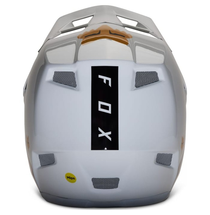 RAMPAGE COMP BAYSIK CE CPSC