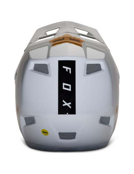 RAMPAGE COMP BAYSIK CE CPSC