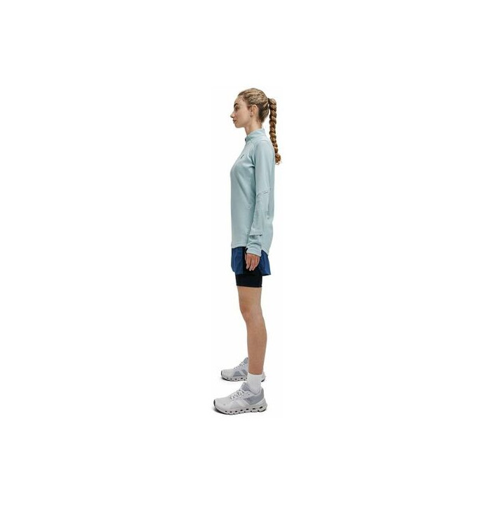 CLIMATE SHIRT