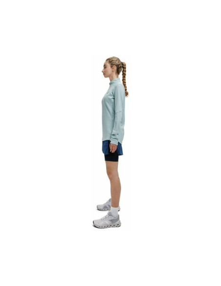 CLIMATE SHIRT CLIMATE SHIRT