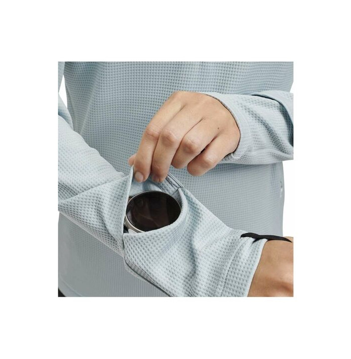 CLIMATE SHIRT