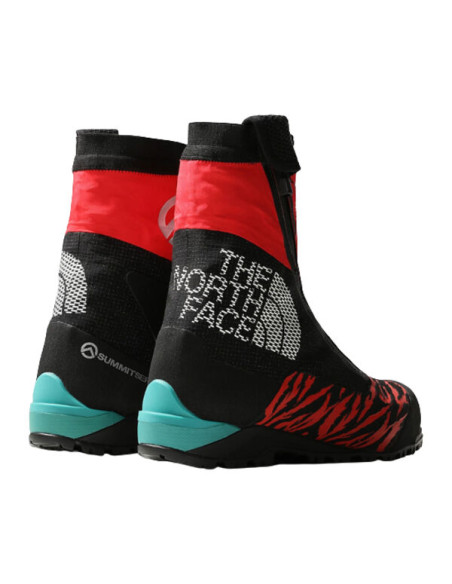 SUMMIT TORRE EGGER FUTURELIGHT BOOTS SUMMIT TORRE EGGER FUTURELIGHT BOOTS