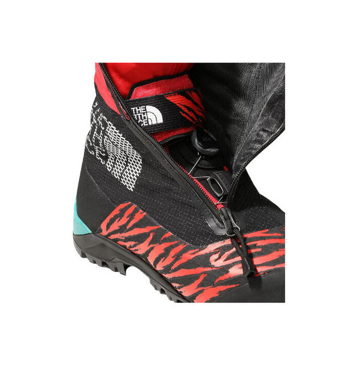 SUMMIT TORRE EGGER FUTURELIGHT BOOTS