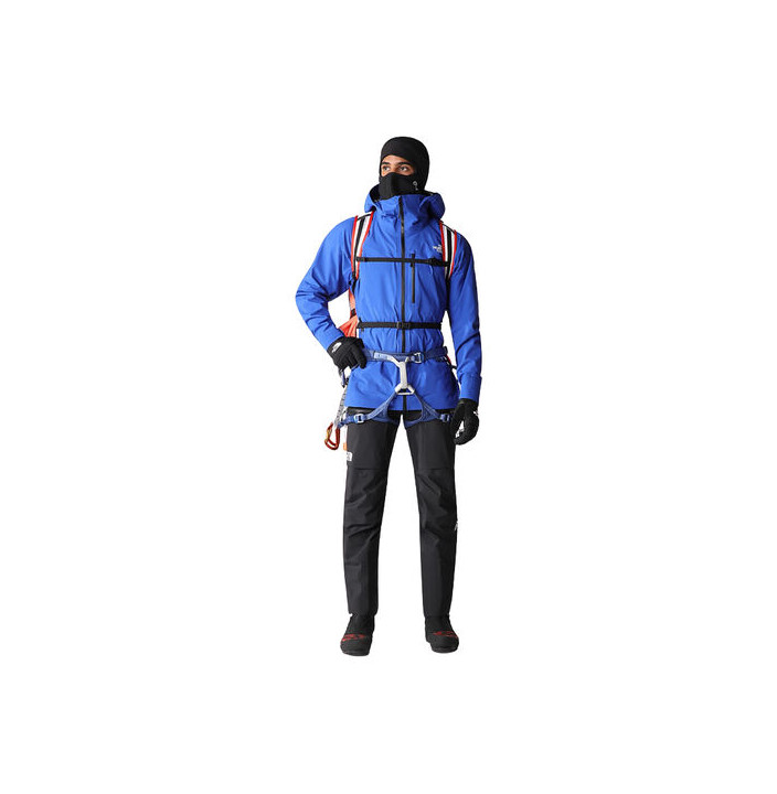 SUMMIT TORRE EGGER FUTURELIGHT BOOTS