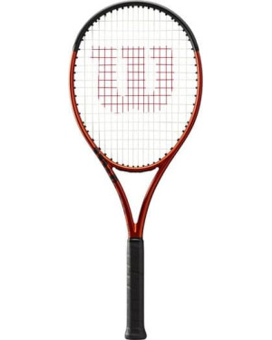 BURN 100LS V5