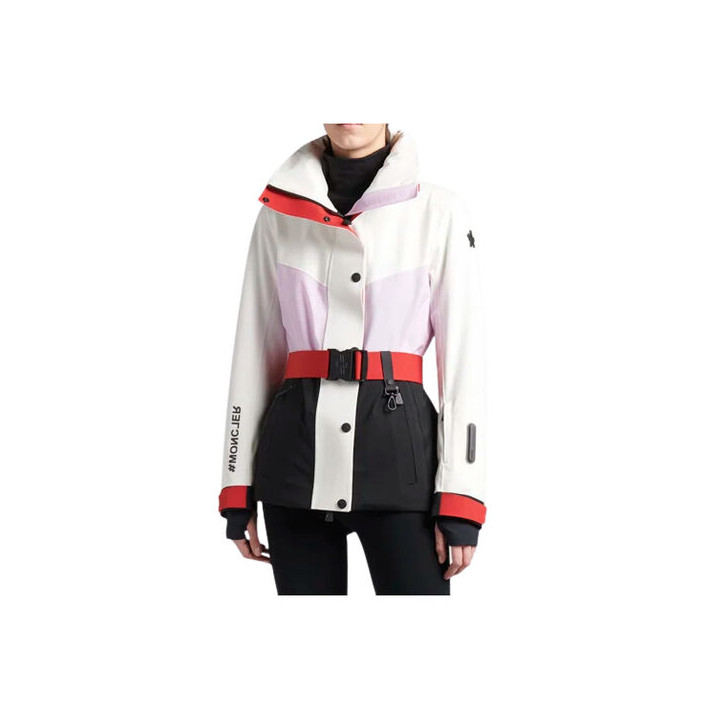 HAINET JACKET