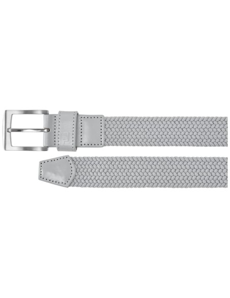 BRAIDED BELT BRAIDED BELT